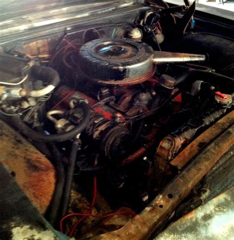 283 Chevy Engine Serial Number Location Sololasopa