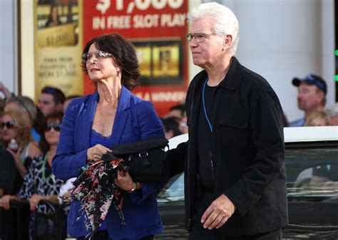 What Is Kent McCord Doing Now? His Net Worth, Children, Wife