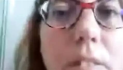 Bbw Granny Bisessuale Si Masturba Per Me Porn Bf Xhamster