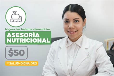 Estudios De Laboratorio Salud Digna Precios Y Paquetes