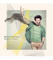 Mejores CANCIONES Manuel Carrasco Playlist Esencial