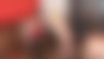 MISTRESS JESSICA Porn Videos Clips Sale