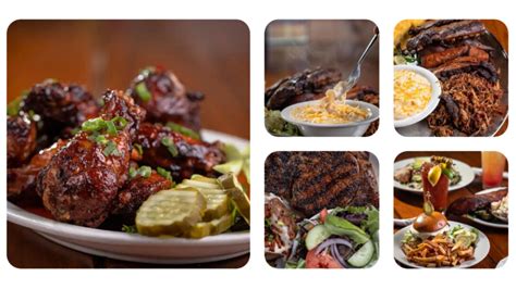 Bucks Naked BBQ Rhode Island BBQ News