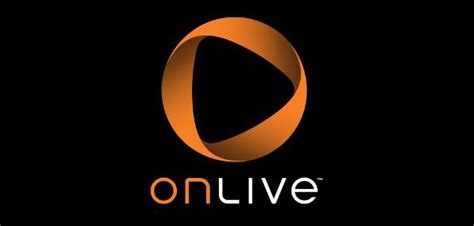 Onlive El Servicio De Juegos En La Nube Ha Sido Comprado Por Otra