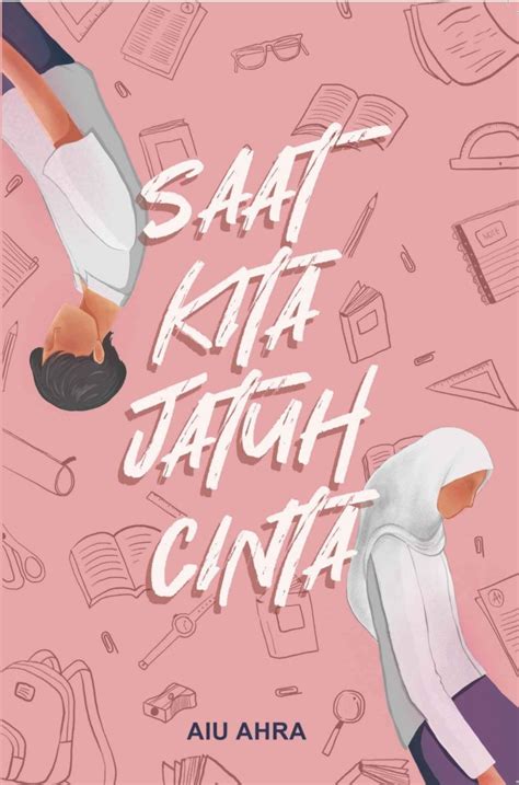 Kumpulan Contoh Sampul Yang Terdapat Pada Buku Bacaan Harus Memenuhi