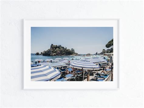 Isola Bella Beach Club – Komocean