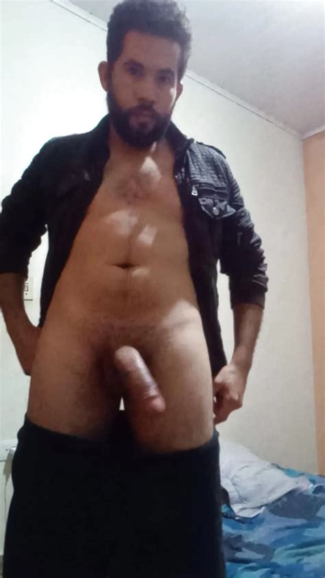 Male Gifted For Hot Whores By Dominador Cm Faphouse