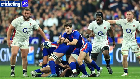 Six Nations Updates New Talent Amidst Key Player Setbacks