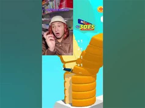 #прикол#игра#мем - YouTube