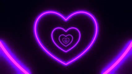 Crave Dick Over Pussy Affirmations For Curious Bisexuals Findom Femdom