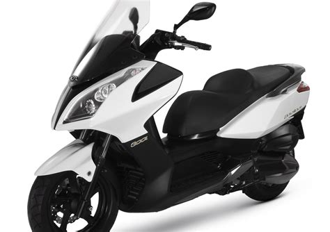 Kymco Downtown I Prezzo E Scheda Tecnica Moto It