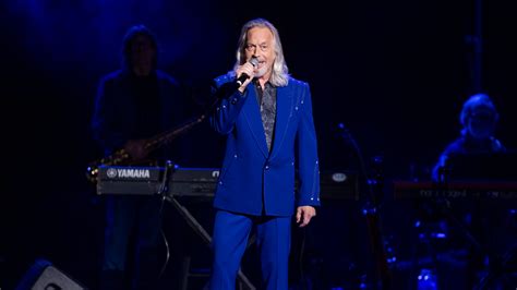 Top 5 concerts this week near me in Sarasota, Bradenton, Punta Gorda