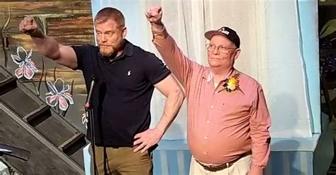 Honoring My Older Gay Brother On LGBT Elders Day My Fabulous Disease