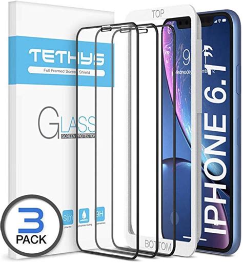 Best Iphone 11 Screen Protectors 2022 Imore