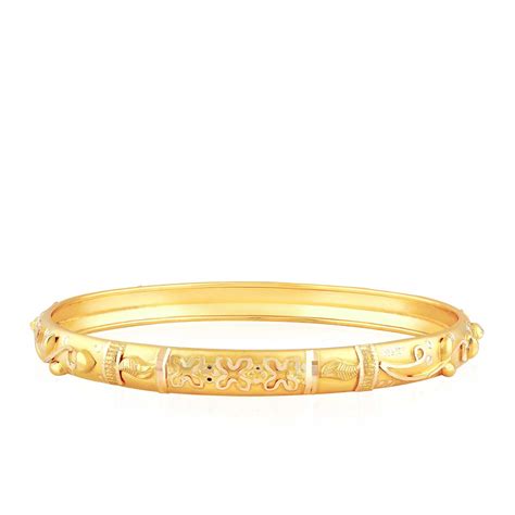 Malabar Gold Bangles Designs With Price Hotsell Bellvalefarms