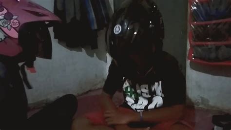 Sio Ado Ko Sa Gemar Ngakak Tergokil Video Lucu Indonesia Youtube