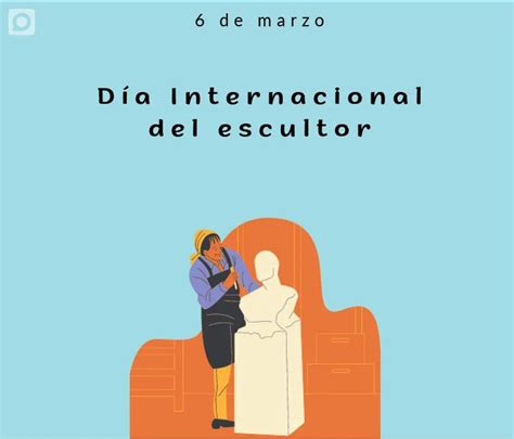 D A Internacional Del Escultor Islavision Webislavision Web