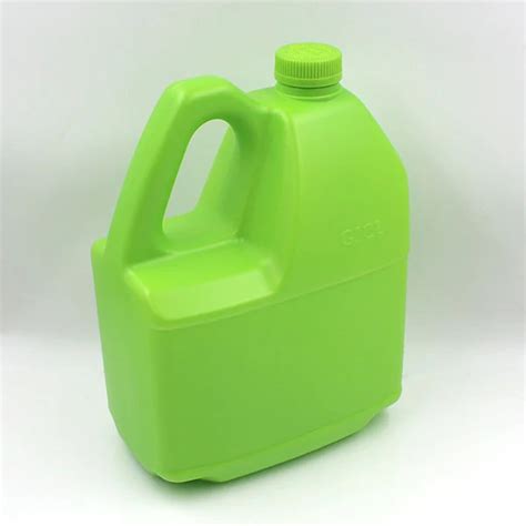 Hdpe Litre L Plastic Engine Oil Bottle For Motor Oil Buy Liter