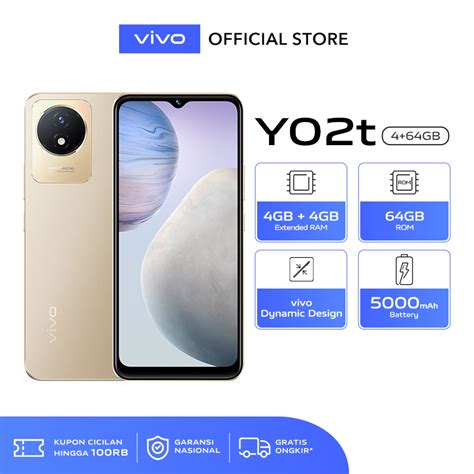 Vivo Y T G Smartphone In The Works Key Specs Launch