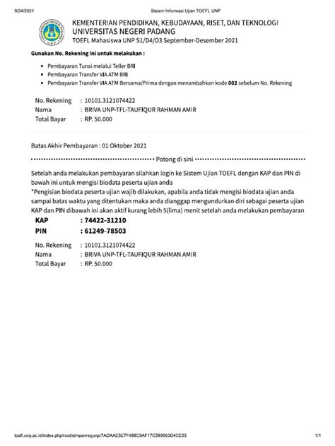 JSJJ | PDF
