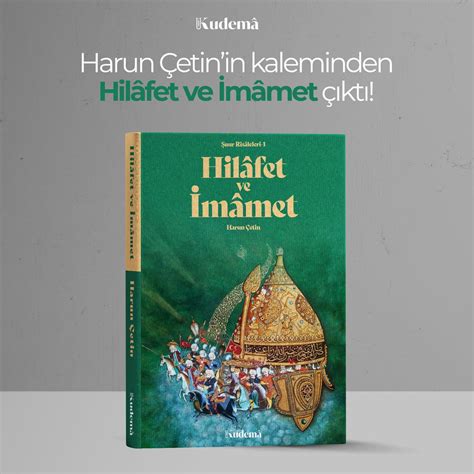 Akademya Dergisi Akademya Yayınları on Twitter RT fatihtekin1421