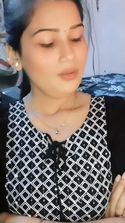 Tu Tu Hai Wahi Dil💖💖 Ne Jise Apna Kaha🤗🤗🥰🥰 Youtube