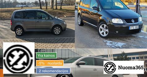 Pigi Automobili Nuoma Kaunas Nuoma Paslaugos Lt Portalas Nr