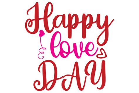 "Happy Love Day" Images – Browse 606 Stock Photos, Vectors, and Video ...