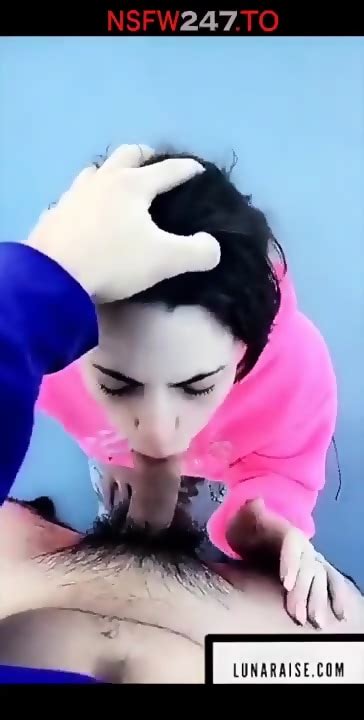 My GIRL WANNA FUCK ADD ME ON SNAPCHAT Mila X