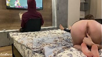 Me Traiu Meu Melhor Amigo Video Porno