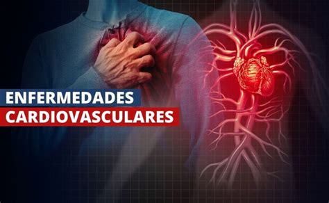 Prevención De Enfermedades Cardiovasculares Eco Amazónico