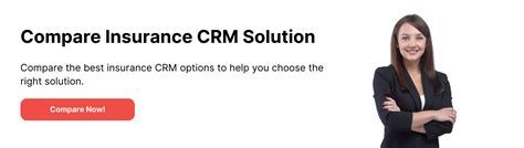 6 Best Insurance CRM Solutions For 2024 Agency Height