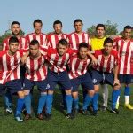 Previa 3ª Div Manacor Alcudia Directo IB3 Tercera FutbolBalear es