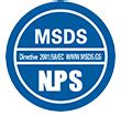 Company Profile - SanLin New Materials