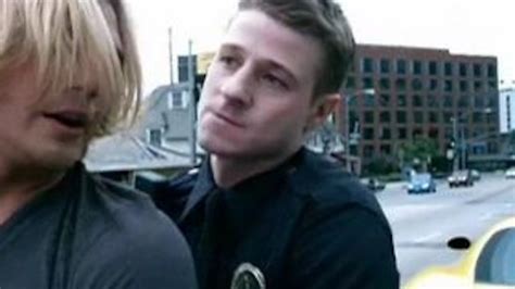 Watch Southland Online - Full Episodes - All Seasons - Yidio