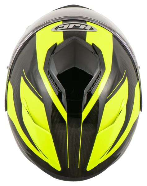 HJC HJC RPHA 71 Carbon Hamil MC3H casque intégral