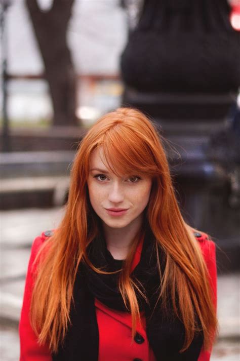 Alina Kovalenko Wallpapers Women Hq Alina Kovalenko Pictures 4k