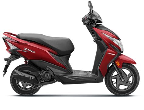 Honda Dio Scooter Price In Nepal 2024 Bs4 Bs6 Latest Offer