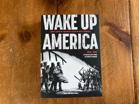 Juneteenth | Facebook Marketplace