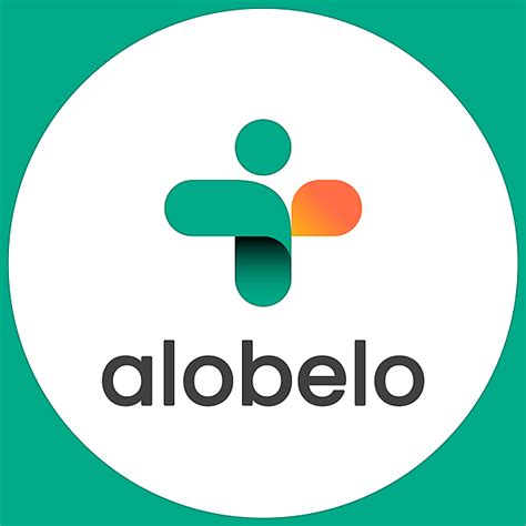 Klinik Pratama Alobelo Bekasi Instagram Linktree