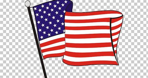 13 Colonies Flag Clipart