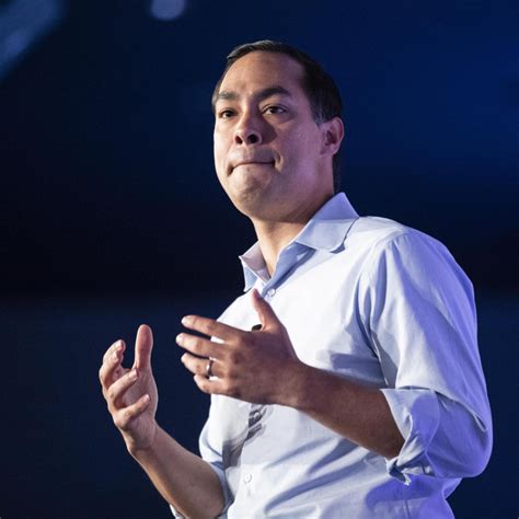 Usa Julian Castro Si Ritira Dalla Corsa Alla Casa Bianca