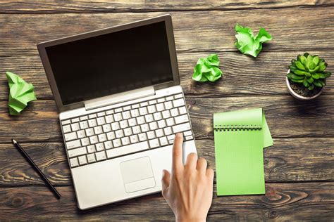 Rent Control in Santa Monica - Econlib