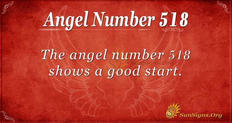 angel number  meaning set  timeframe sunsignsorg