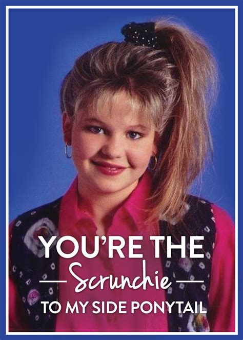 90s Valentines Day Cards Popsugar Love