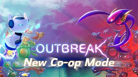 Amoeba Battle Microscopic Rts Action Dev Livestream Outbreak