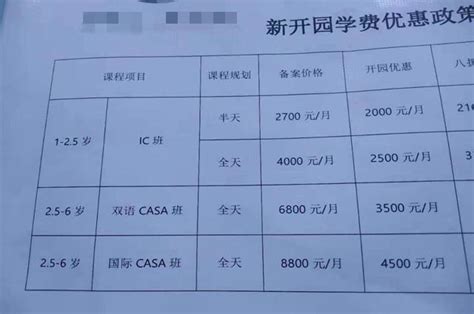 為了不浪費基因，寶媽14年內生下了7個娃，網友：建議生到絕經 每日頭條