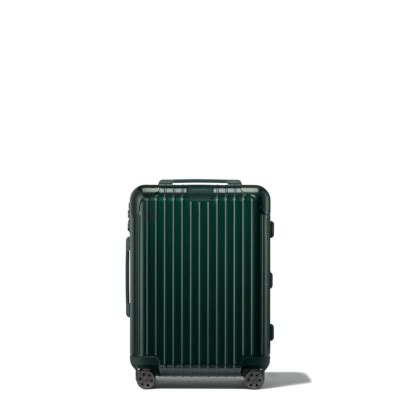 Green Rimowa Sale Online Cpshouston Net