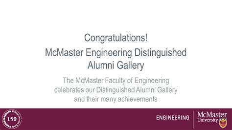 Title Mcmaster Engineering Flickr