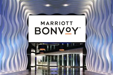 Are Marriott Bonvoy Points Worth Using For Homes Villas